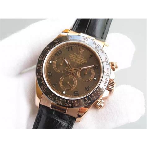 rolex daytona 116 515